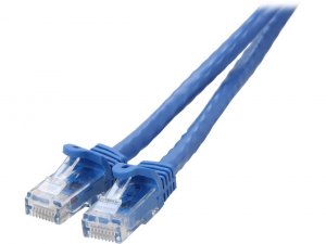 Startech DM7805 Nw Cable | N6patch35bl R