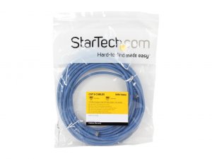 Startech DM7805 Nw Cable | N6patch35bl R