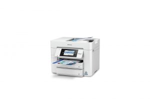 Original Epson C11CJ05205 Prink | R