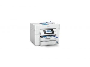 Original Epson C11CJ05205 Prink | R