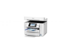 Original Epson C11CJ05205 Prink | R