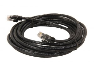 Startech CT8859 Nw Cable | N6patch15bk Rt