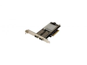 Startech BNDTB210GSFP Ext Enc   R