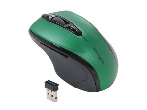 Kensington K72424WW Mouse  | K72424am Eg Rt