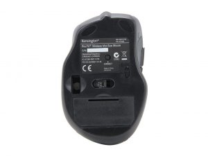 Kensington K72424WW Mouse  | K72424am Eg Rt