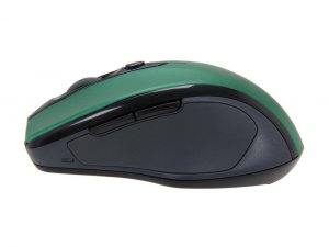 Kensington K72424WW Mouse  | K72424am Eg Rt