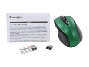 Kensington K72424WW Mouse  | K72424am Eg Rt