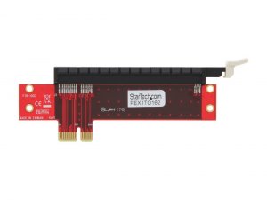 Startech PEX1TO162 Add-on Cards  |  R