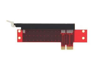 Startech PEX1TO162 Add-on Cards  |  R