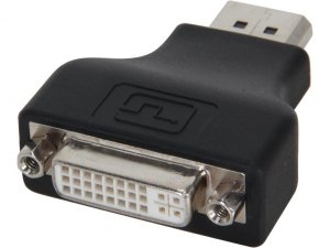 Startech CC8692 Adapter |dp2dviadap Rt