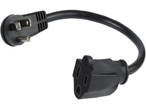 Startech 5KU200 Cable  Pac101r1 R