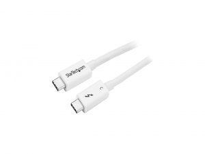 Startech 9Y2742 Cable |tblt34mm50cw R