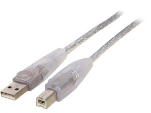 Startech USB2HAB10T Cable Usb | R