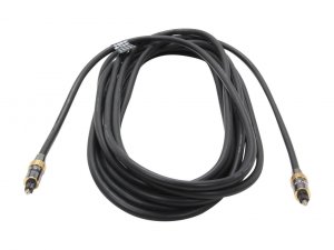 Startech C45592 Cable Start|toslink20 R