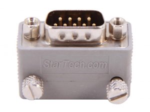 Startech GC99MFRA1 Adapt Start| R