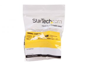 Startech GC99MFRA1 Adapt Start| R