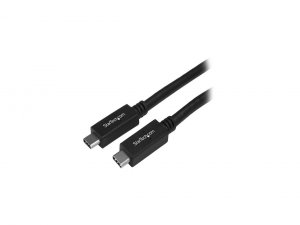 Startech USB315CC1M Cable   R