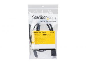 Startech 7M4376 Adapter  Cdp2hdmm1mb R