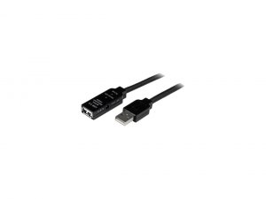 STARTECH-USB2AAEXT5M