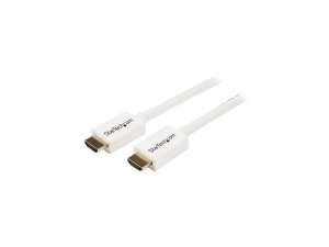 Startech UN4466 Hdmi Start|hd3mm7mw R