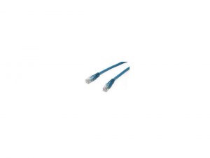 Startech '321278 Cat5e Cable |m45patch3bl R