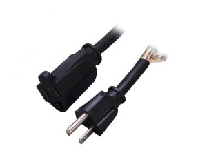 Startech LJ6816 Cable Start|pac1011410 R