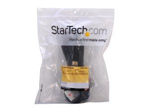 Startech LJ6816 Cable Start|pac1011410 R