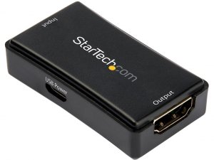 STARTECH-HDBOOST4K2