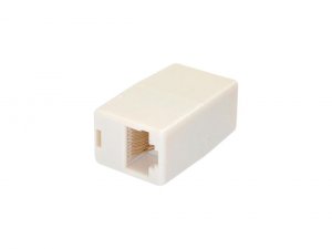 Startech RJ45COUP10PK Adptr | R