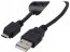 C2g 27364 Cable Usb Cablestogo| R