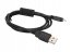 C2g 27364 Cable Usb Cablestogo| R