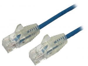 Startech N6PAT3BLS Cable   R