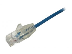 Startech N6PAT3BLS Cable   R