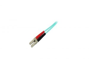 Startech 9Y3813 Cable  | 450fblclc5 R