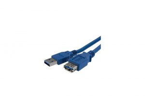 Startech USB3SEXT1M Cable | R