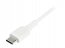 Startech RUSB2AC1MW Cable   R