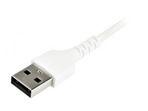 Startech RUSB2AC1MW Cable   R