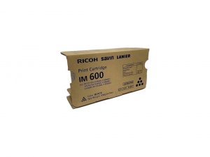 Original Ricoh 418477 Pt | R