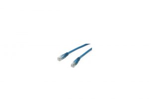 Startech J96523 Cat5e Cable |m45patch1bl R