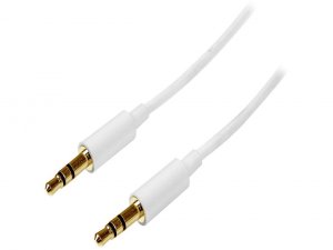 Startech MU2MMMSWH Cable   R