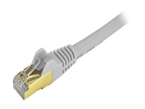 Startech BH2909 Cat6 | C6aspat7gr R