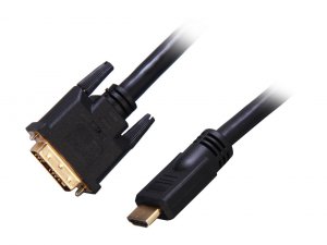 Startech HDMIDVIMM30 Hdmi Start| R