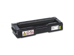 Original Ricoh 406478 Aficio Spc231n