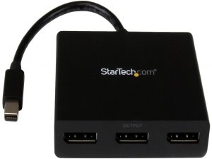 STARTECH-MSTMDP123DP