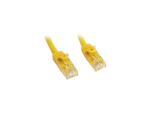 Startech CT8884 Nw Cable | N6patch7yl Rt