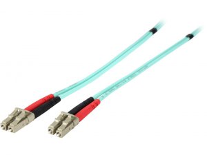 Startech A50FBLCLC5 Cable |  R