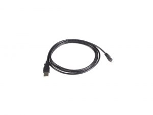 Startech UUSBHAUB6 Cable Start| R