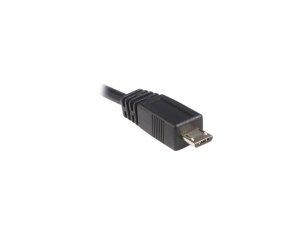 Startech UUSBHAUB6 Cable Start| R