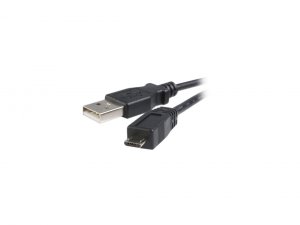 Startech UUSBHAUB6 Cable Start| R