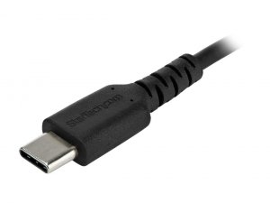 Startech RUSB2CC1MB Cable   R